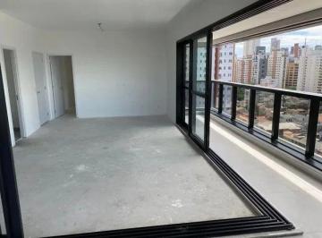 0.jpg · Apartamento a venda - 142m² - 3 Quartos (3 Suites) - 2 Vagas - Pinheiros