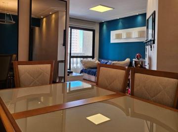 0.jpg · Apartamento a venda - 73m² - 2 Quartos (1 Suites) - 1 Vagas - Santo Antônio