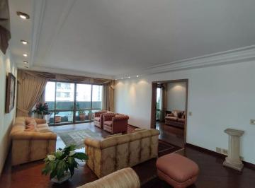 0.jpg · Apartamento a venda - 300m² - 4 Quartos (3 Suites) - 3 Vagas - Jardim da Saúde