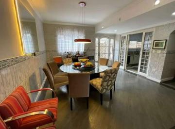 0.jpg · Casa a venda - 450m² - 4 Quartos (2 Suites) - 5 Vagas - Guarapiranga