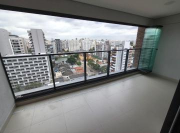 0.jpg · Apartamento para locacao - 55m² - 1 Quartos (1 Suites) - 1 Vagas - Moema
