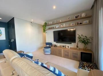 0.jpg · Apartamento a venda - 158m² - 4 Quartos (1 Suites) - 2 Vagas - Aclimação