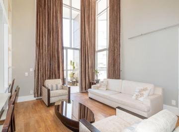 0.jpg · Apartamento para locacao - 157m² - 2 Quartos (2 Suites) - Vila Nova Conceição