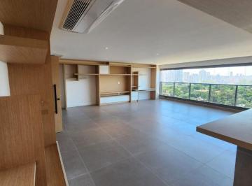 0.jpg · Apartamento a venda - 166m² - 3 Quartos (3 Suites) - 2 Vagas - Campo Belo