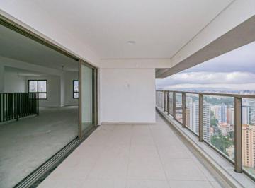 0.jpg · Apartamento Duplex a venda - 280m² - 4 Quartos (4 Suites) - 3 Vagas - Vila Mariana