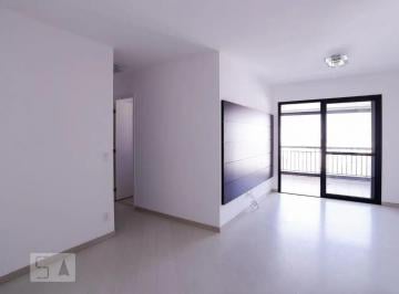 0.jpg · Apartamento a venda - 85m² - 3 Quartos (2 Suites) - 2 Vagas - Vila Romana