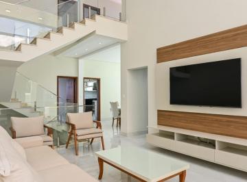 0.jpg · Casa a venda - 457m² - 5 Quartos (5 Suites) - 5 Vagas - Jardim Bandeirantes