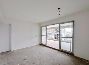0.jpg · Apartamento a venda - 111m² - 3 Quartos (1 Suites) - 2 Vagas - Brás
