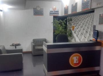 0.jpg · Conjunto a venda - 70m² - 2 Vagas - Chácara Santo Antônio