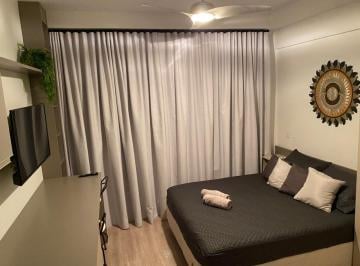 0.jpg · Studio a venda - 21m² - 1 Quartos - Vila Mariana
