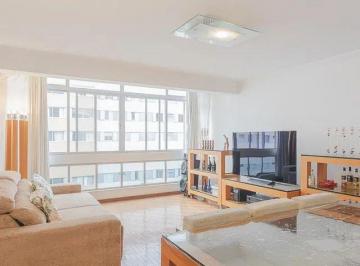 00 · Apartamento a venda - 120m² - 3 Quartos (1 Suites) - 1 Vagas - Pinheiros