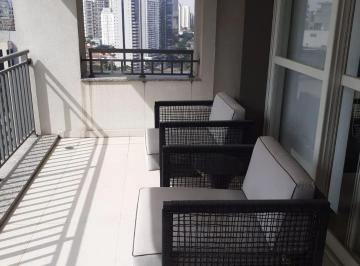 0.jpg · Apartamento a venda - 63m² - 1 Quartos (1 Suites) - 1 Vagas - Cidade Monções