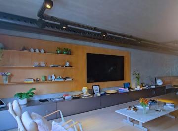 0.jpg · Apartamento Duplex a venda - 450m² - 3 Quartos (3 Suites) - 3 Vagas - Jardim Paulista