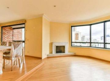 0.jpg · Apartamento a venda - 240m² - 4 Quartos (4 Suites) - 5 Vagas - Sumaré