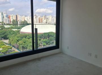 0.jpg · Apartamento a venda - 231m² - 3 Quartos (3 Suites) - 4 Vagas - Ibirapuera
