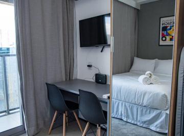 0.jpg · Studio a venda - 20m² - 1 Quartos (1 Suites) - Paraíso