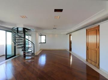 0.jpg · Cobertura a venda - 480m² - 3 Quartos (3 Suites) - 4 Vagas - Vila Mariana