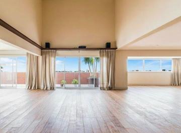 0.jpg · Cobertura a venda - 642m² - 4 Quartos (4 Suites) - 6 Vagas - Campo Belo