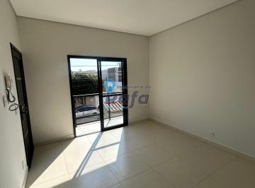 004359N001.jpg · VENDA - APARTAMENTO PORTAL VILLE PRIMAVERA / BOITUVA/SP