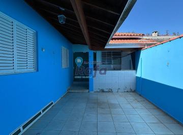 002709N025.jpg · LOCAÇÃO - CASA JARDIM AMÉRICA / BOITUVA/SP