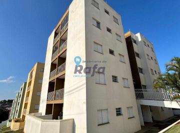 004357N001.jpg · LOCAÇÃO - APARTAMENTO RESIDENCIAL DE LORENZI / BOITUVA/SP