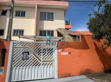 004094N001.jpg · LOCAÇÃO - APARTAMENTO JARDIM DAS PALMEIRAS / BOITUVA/SP