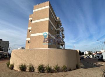 004366N001.jpg · VENDA - APARTAMENTO PORTAL VILLE AZALÉIA / BOITUVA/SP