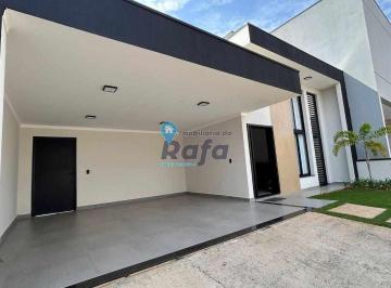 004354N001.jpg · VENDA - CASA CONDOMÍNIO PORTAL VILLE JARDIM EUROPA / BOITUVA/SP