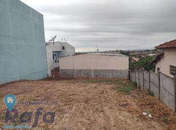 002797N001.jpg · VENDA - TERRENO CENTRO / BOITUVA/SP