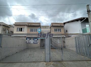 004383N001.jpg · LOCAÇÃO - APARTAMENTO PORTAL VILLE PRIMAVERA / BOITUVA/SP