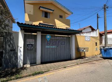 001089N004.jpg · LOCAÇÃO - APARTAMENTO CENTRO / BOITUVA/SP