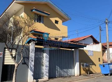 003847N001.jpg · LOCAÇÃO - APARTAMENTO CENTRO / BOITUVA/SP