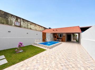Casa de 2 quartos, Itanhaém · Casa no bairro Verde Mar em Itanhaém, no litoral sul de São Paulo, lado serra