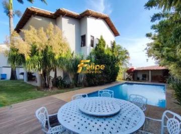 Casa · 700m² · 4 Quartos · 4 Vagas · BELÍSSIMA E ESPAÇOSA CASA DUPLEX, COM 4 QUARTOS, SENDO 2 SUÍTES, ARQUITETURA ATEMPORAL, Á VENDA EM L