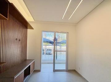 Foto 01 · Imperdível oportunidade de compra: Apartamento à venda em Taubaté-SP, Parque Santo Antônio, 3 quarto