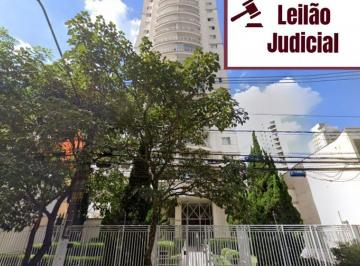 Apartamento de 1 quarto, São Paulo · Apartamento no Jardim América em São Paulo/SP