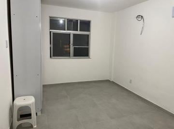 Apartamento de 2 quartos, Salvador · ÓTIMO APTO RIO VERMELHO PRÓXIMO MARIQUITA, TOTAL LAZER E COMODIDADE