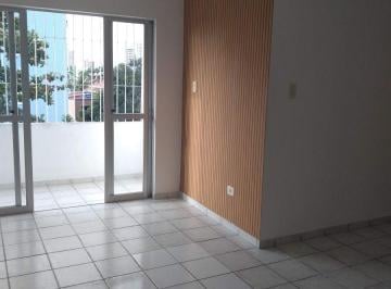 Apartamento de 3 quartos, Jaboatão dos Guararapes · Otima Localização - Lindo: Semi-novo- Reformado-Otimo Condominio-. Venha Conferir!