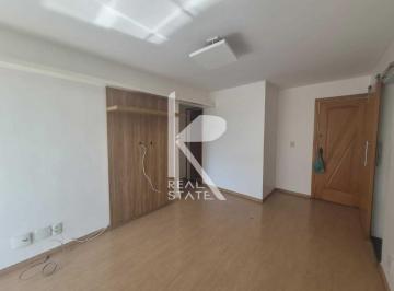 Apartamento de 2 quartos, Brasília · APARTAMENTO DE 02 QUARTOS