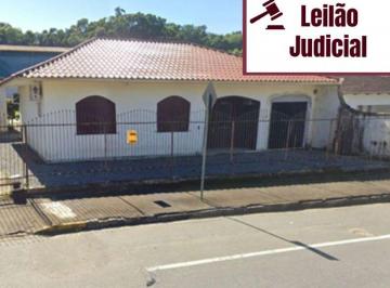 Terreno , Jaraguá do Sul · Imóvel com Casa e Galpão em Jaraguá do Sul/SC