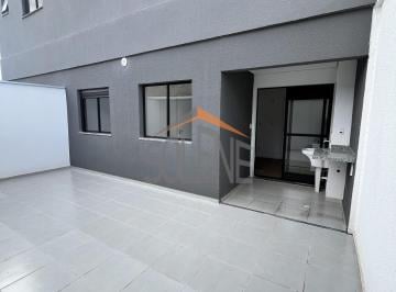 Apartamento · 62m² · 2 Quartos · 1 Vaga · Apartamento Garden para alugar no KM 18, Osasco, 62m², 2 dormitórios, 1 vaga de garagem, lazer compl