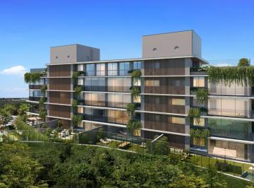 Apartamento de 4 quartos, Brasília · 04 SUÍTES - VALLE DAS ACÁCIAS - Reserva Jardim Botânico