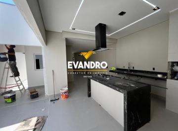 202610191210381689.jpeg · Casa em Condomínio para Venda em Cuiabá, Jardim Imperial, 3 dormitórios, 1 suíte, 2 banheiros, 2 vag