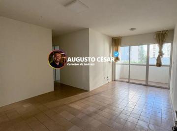 Apartamento de 3 quartos, Recife · Apartamento venda 74 metros com 3 quartos com 1 vg - em Casa amarela - PE