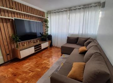 Casa de 3 quartos, São Bernardo do Campo · Sobrado à venda 3 quartos 1 suíte 2 vagas Nova Petrópolis - São Bernardo do Campo - SP