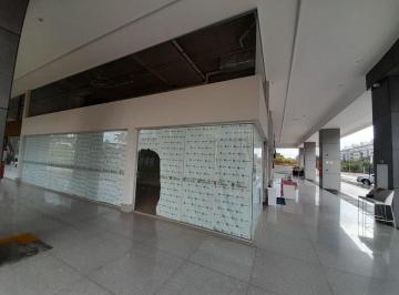 Comercial , Brasília · Imóvel comercial de 38 m² de área construída à venda no Noroeste