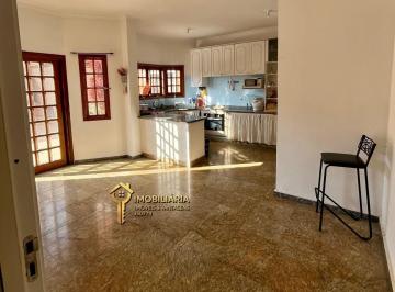 20261019120108380.jpg · Casa para Locação em Bragança Paulista, Centro, 3 dormitórios, 3 suítes, 4 banheiros, 3 vagas