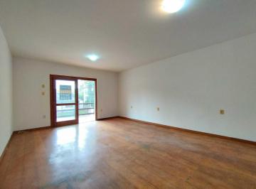 FACHADA · NOVO HAMBURGO - APARTAMENTO 3 DORM - IDEAL