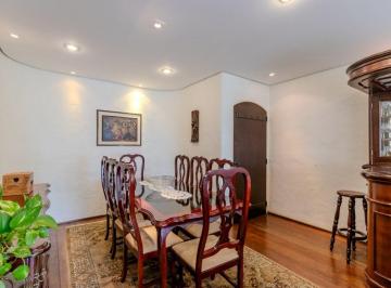 Apartamento de 3 quartos, São Paulo · Apartamento-Para Venda-09 Rua Granja Julieta, Granja Julieta, Granja Julieta, São Paulo, São Paulo
