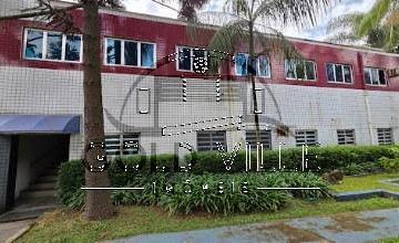 Foto 01 · GA5639 - galpão para locação em santana de parnaíba, com 3.000 m² de terreno, 850 m² fabris, pé-dire